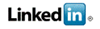 My profile linkedin