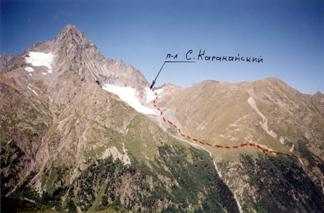 image010.jpg