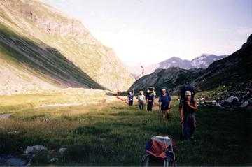 image030.jpg