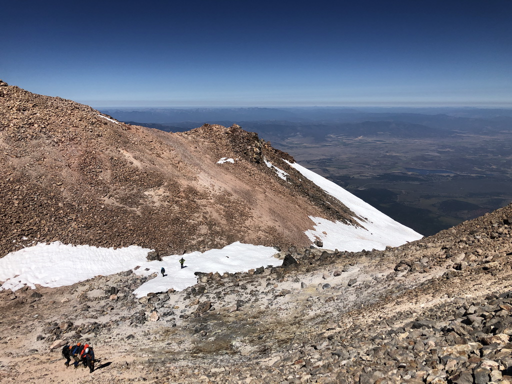 shasta_brewer_creek_trail