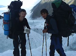 2010 - Казбекиада