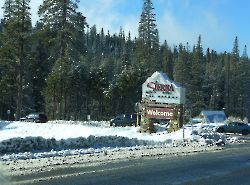 2014 Sierra at Tahoe