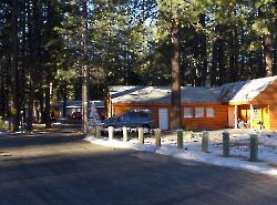 2014 Sierra at Tahoe