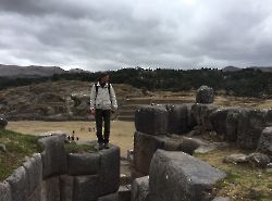 peru_21