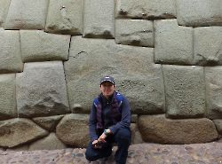 peru_34