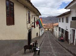 peru_35