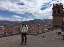 peru_36