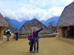peru__69