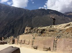 peru__85