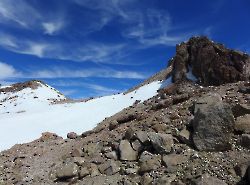 Mount Shasta_11