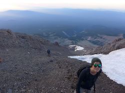 Mount Shasta_7