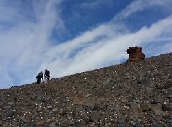 Mount Shasta_8