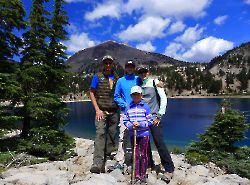 Lassen_park_13