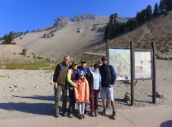 Lassen_park_16