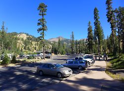 Lassen_park_1