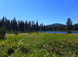 Lassen_park_44