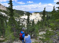 Lassen_park_8