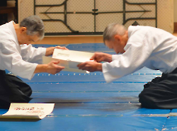 Nidan, 2023 Oct. - 2024 Feb._2