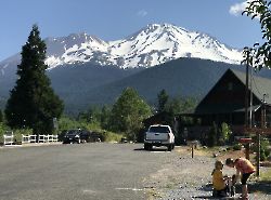 Shasta_2