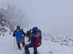 Aconcagua_101