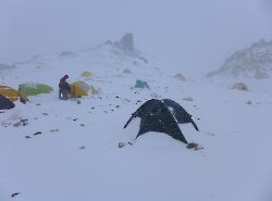 Aconcagua_109