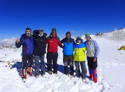 Aconcagua_111