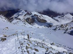 Aconcagua_112