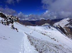 Aconcagua_114