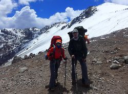 Aconcagua_116