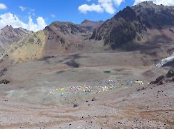 Aconcagua_117