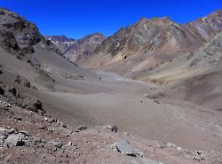 Aconcagua_118