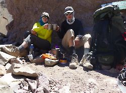 Aconcagua_119