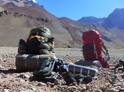 Aconcagua_121