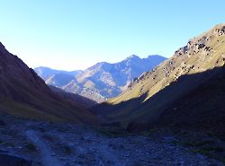 Aconcagua_125