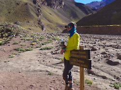 Aconcagua_128