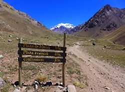 Aconcagua_19