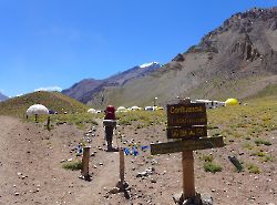 Aconcagua_21