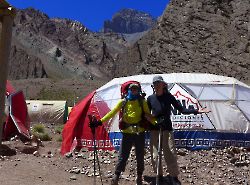 Aconcagua_22