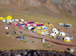 Aconcagua_24