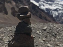 Aconcagua_29