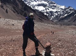 Aconcagua_30