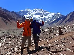 Aconcagua_32