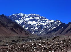 Aconcagua_33