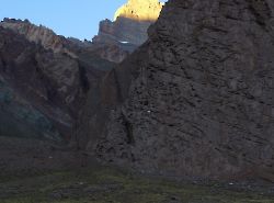 Aconcagua_36