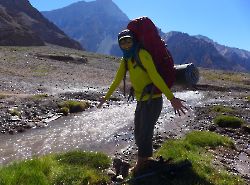 Aconcagua_38