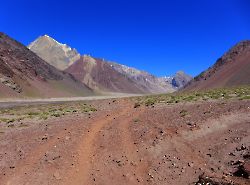 Aconcagua_39