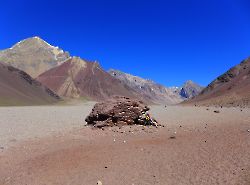 Aconcagua_40