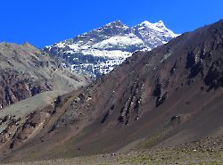 Aconcagua_41