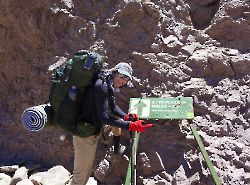 Aconcagua_42