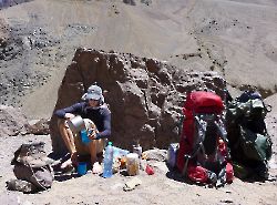 Aconcagua_43